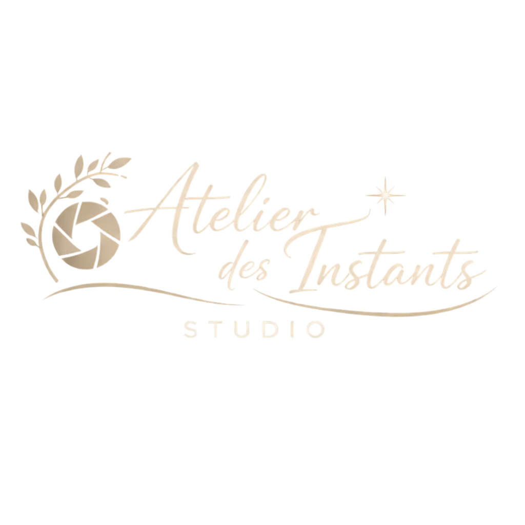 Atelier des Instants Studio